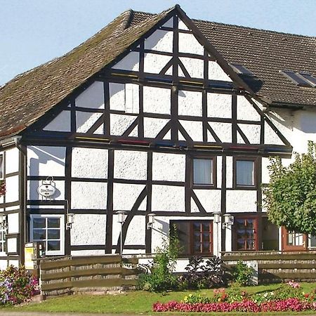 Landgasthaus Hoffmeister Хелен Экстерьер фото